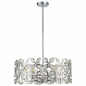 Подвесной светильник ST-Luce Casto SL1104.103.05 в Югорске - yugorsk.mebel24.online | фото 12