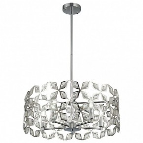 Подвесной светильник ST-Luce Casto SL1104.103.05 в Югорске - yugorsk.mebel24.online | фото 3