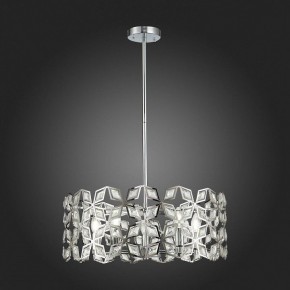 Подвесной светильник ST-Luce Casto SL1104.103.05 в Югорске - yugorsk.mebel24.online | фото 5