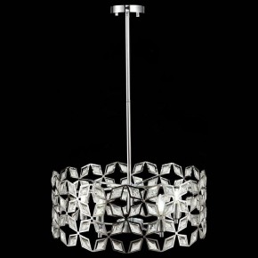 Подвесной светильник ST-Luce Casto SL1104.103.05 в Югорске - yugorsk.mebel24.online | фото 6