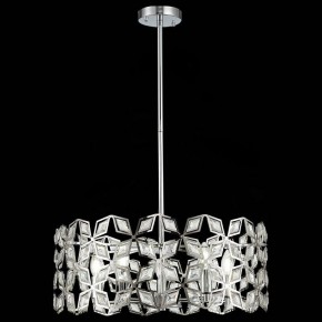 Подвесной светильник ST-Luce Casto SL1104.103.05 в Югорске - yugorsk.mebel24.online | фото 7