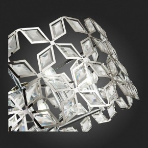 Подвесной светильник ST-Luce Casto SL1104.103.05 в Югорске - yugorsk.mebel24.online | фото 10