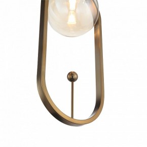Подвесной светильник ST-Luce Circono SL1201.203.01 в Югорске - yugorsk.mebel24.online | фото 7