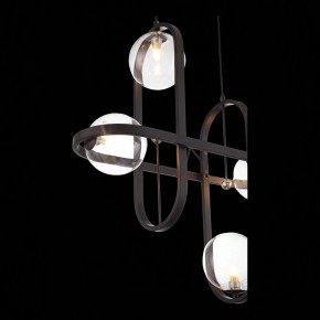 Подвесной светильник ST-Luce Circono SL1201.403.04 в Югорске - yugorsk.mebel24.online | фото 11