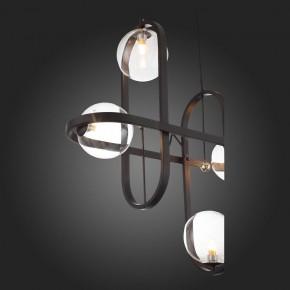 Подвесной светильник ST-Luce Circono SL1201.403.04 в Югорске - yugorsk.mebel24.online | фото 12