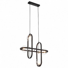 Подвесной светильник ST-Luce Circono SL1201.403.04 в Югорске - yugorsk.mebel24.online | фото 2