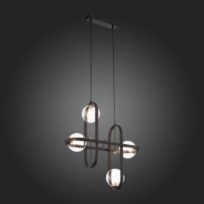 Подвесной светильник ST-Luce Circono SL1201.403.04 в Югорске - yugorsk.mebel24.online | фото 7