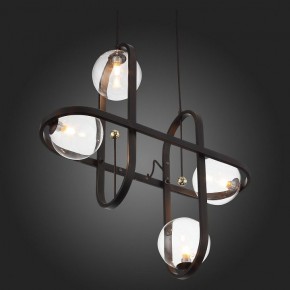 Подвесной светильник ST-Luce Circono SL1201.403.04 в Югорске - yugorsk.mebel24.online | фото 8