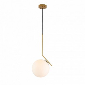 Подвесной светильник ST-Luce Codda SL1148.303.01 в Югорске - yugorsk.mebel24.online | фото 2