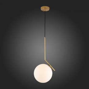 Подвесной светильник ST-Luce Codda SL1148.303.01 в Югорске - yugorsk.mebel24.online | фото 3
