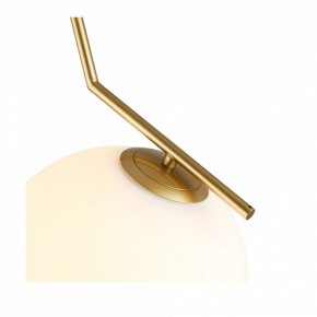 Подвесной светильник ST-Luce Codda SL1148.303.01 в Югорске - yugorsk.mebel24.online | фото 8