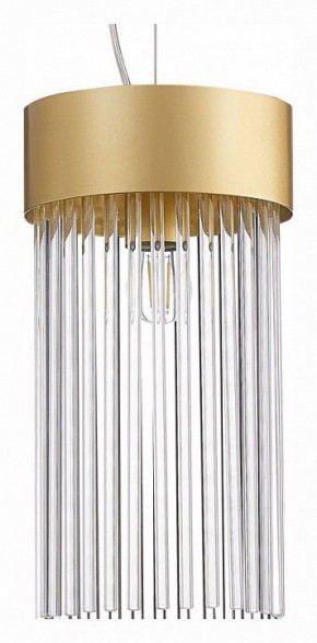 Подвесной светильник ST-Luce Contatto SL1225.203.01 в Югорске - yugorsk.mebel24.online | фото 2