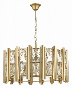 Подвесной светильник ST-Luce Corsia SL1623.203.08 в Югорске - yugorsk.mebel24.online | фото 3