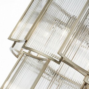 Подвесной светильник ST-Luce Cosenza SL1234.103.08 в Югорске - yugorsk.mebel24.online | фото 4