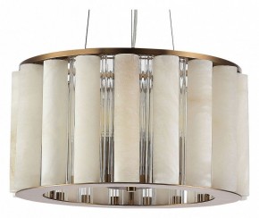 Подвесной светильник ST-Luce Delight SL1516.303.06 в Югорске - yugorsk.mebel24.online | фото