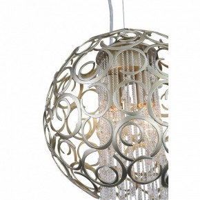 Подвесной светильник ST-Luce Dolcima SL1101.203.02 в Югорске - yugorsk.mebel24.online | фото 10