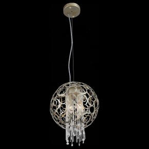 Подвесной светильник ST-Luce Dolcima SL1101.203.02 в Югорске - yugorsk.mebel24.online | фото 4