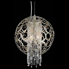 Подвесной светильник ST-Luce Dolcima SL1101.203.02 в Югорске - yugorsk.mebel24.online | фото 6