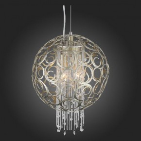 Подвесной светильник ST-Luce Dolcima SL1101.203.02 в Югорске - yugorsk.mebel24.online | фото 9