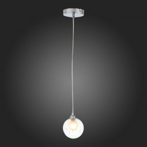 Подвесной светильник ST-Luce Dualita SL431.113.01 в Югорске - yugorsk.mebel24.online | фото 3