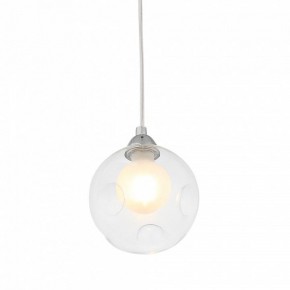 Подвесной светильник ST-Luce Dualita SL431.113.01 в Югорске - yugorsk.mebel24.online | фото 4
