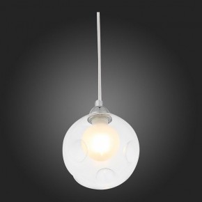 Подвесной светильник ST-Luce Dualita SL431.113.01 в Югорске - yugorsk.mebel24.online | фото 5