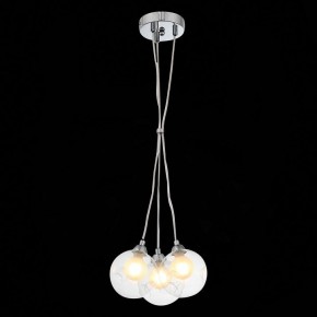 Подвесной светильник ST-Luce Dualita SL431.113.03 в Югорске - yugorsk.mebel24.online | фото 3