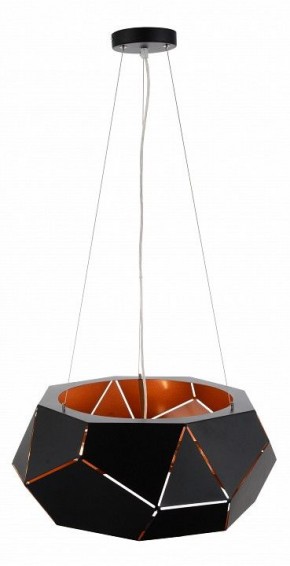 Подвесной светильник ST-Luce Enigma SL258.403.06 в Югорске - yugorsk.mebel24.online | фото 2