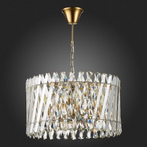 Подвесной светильник ST-Luce Fabio SL1170.303.06 в Югорске - yugorsk.mebel24.online | фото 10