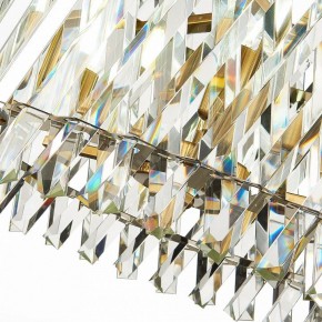 Подвесной светильник ST-Luce Fabio SL1170.303.06 в Югорске - yugorsk.mebel24.online | фото 12