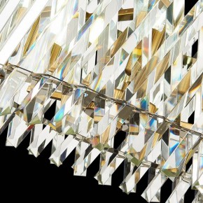 Подвесной светильник ST-Luce Fabio SL1170.303.06 в Югорске - yugorsk.mebel24.online | фото 14