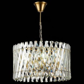 Подвесной светильник ST-Luce Fabio SL1170.303.06 в Югорске - yugorsk.mebel24.online | фото 6