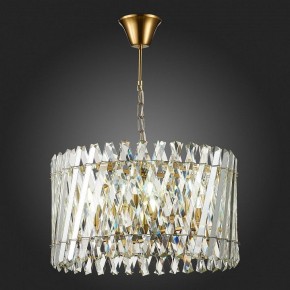 Подвесной светильник ST-Luce Fabio SL1170.303.06 в Югорске - yugorsk.mebel24.online | фото 8