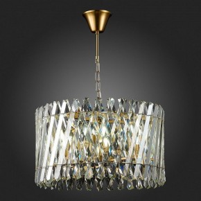 Подвесной светильник ST-Luce Fabio SL1170.303.06 в Югорске - yugorsk.mebel24.online | фото 9