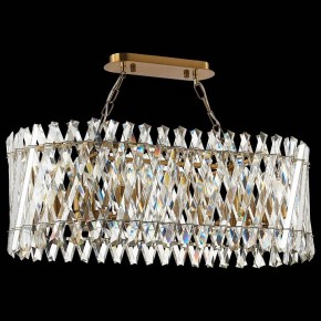Подвесной светильник ST-Luce Fabio SL1170.303.10 в Югорске - yugorsk.mebel24.online | фото 6
