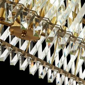 Подвесной светильник ST-Luce Fabio SL1170.303.12 в Югорске - yugorsk.mebel24.online | фото 12