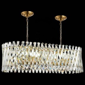 Подвесной светильник ST-Luce Fabio SL1170.303.12 в Югорске - yugorsk.mebel24.online | фото 5