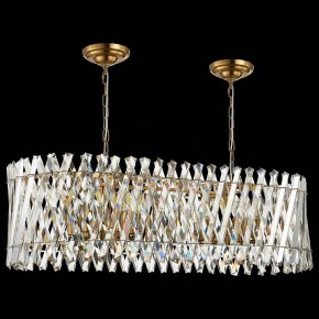 Подвесной светильник ST-Luce Fabio SL1170.303.12 в Югорске - yugorsk.mebel24.online | фото 6