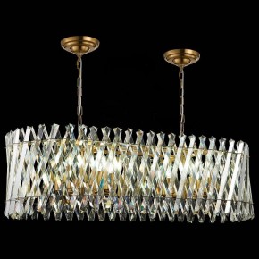 Подвесной светильник ST-Luce Fabio SL1170.303.12 в Югорске - yugorsk.mebel24.online | фото 7