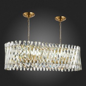 Подвесной светильник ST-Luce Fabio SL1170.303.12 в Югорске - yugorsk.mebel24.online | фото 8