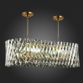 Подвесной светильник ST-Luce Fabio SL1170.303.12 в Югорске - yugorsk.mebel24.online | фото 9