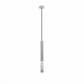Подвесной светильник ST-Luce Fizorio SL1577.503.01 в Югорске - yugorsk.mebel24.online | фото 2