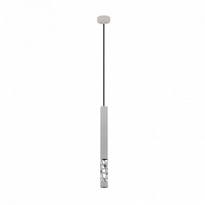 Подвесной светильник ST-Luce Fizorio SL1577.503.01 в Югорске - yugorsk.mebel24.online | фото 4
