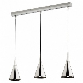 Подвесной светильник ST-Luce Gocce SL874.103.03 в Югорске - yugorsk.mebel24.online | фото 2