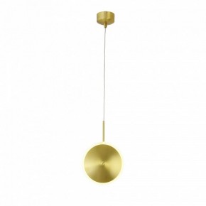 Подвесной светильник ST-Luce Imente SL1221.203.01 в Югорске - yugorsk.mebel24.online | фото 2
