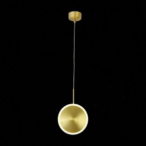 Подвесной светильник ST-Luce Imente SL1221.203.01 в Югорске - yugorsk.mebel24.online | фото 6