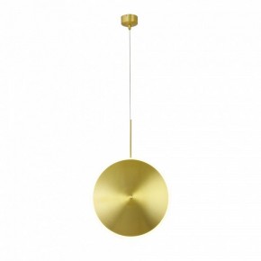 Подвесной светильник ST-Luce Imente SL1221.213.01 в Югорске - yugorsk.mebel24.online | фото 2