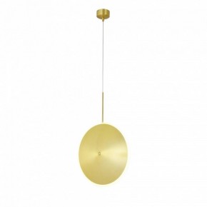 Подвесной светильник ST-Luce Imente SL1221.213.01 в Югорске - yugorsk.mebel24.online | фото 3