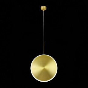 Подвесной светильник ST-Luce Imente SL1221.213.01 в Югорске - yugorsk.mebel24.online | фото 6