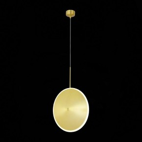 Подвесной светильник ST-Luce Imente SL1221.213.01 в Югорске - yugorsk.mebel24.online | фото 7